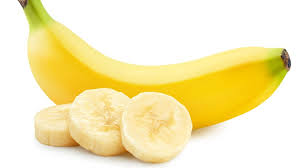 Banana and its Importance to Human Health
